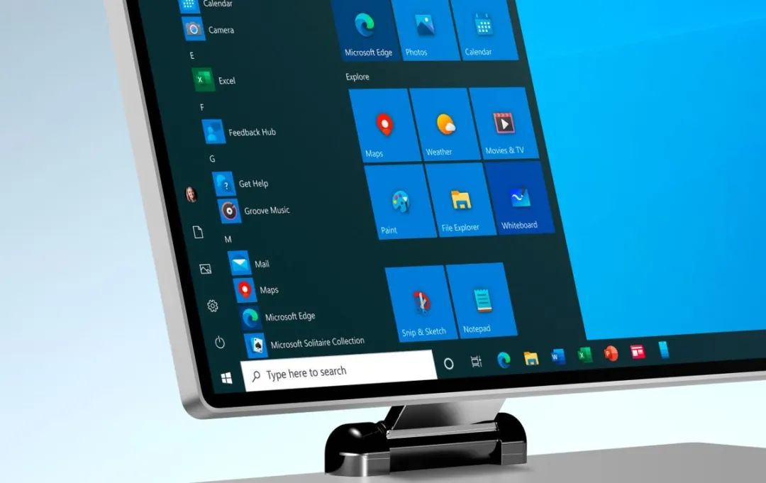 windows主进程已停止工作_进程停止可能出现的五种原因_进程停止运行