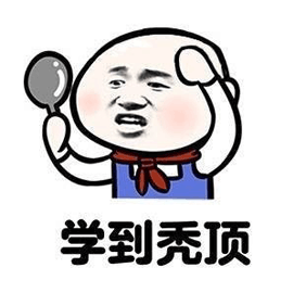 ffmpeg合并音频和视频_视频音频合并软件哪个好_视频音频合并免费软件