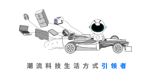 搜狗号码在线查询快递_搜狗号码在线查询_搜狗号码查询平台