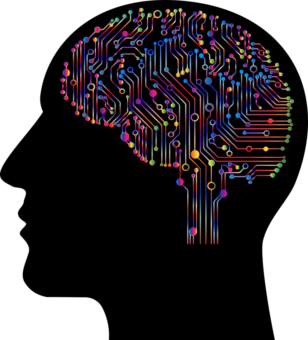 搜狗号码查询平台_搜狗号码在线查询_搜狗号码在线查询快递
