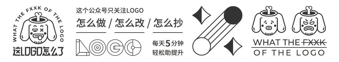 怎么把线条变得圆润_ai线条怎么变圆头_线条圆形