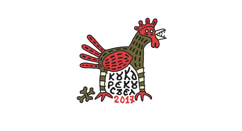 线条圆形_怎么把线条变得圆润_ai线条怎么变圆头