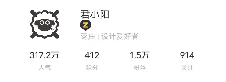 ai线条怎么变圆头_怎么把线条变得圆润_线条圆形