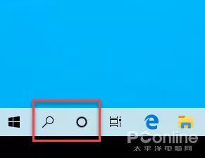 win10怎么设置图片默认打开方式_win10怎么设置图片默认打开方式_win10怎么设置图片默认打开方式