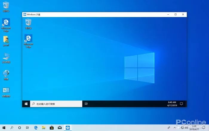 win10怎么设置图片默认打开方式_win10怎么设置图片默认打开方式_win10怎么设置图片默认打开方式