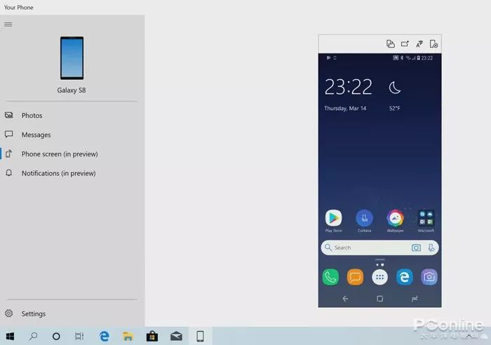 win10怎么设置图片默认打开方式_win10怎么设置图片默认打开方式_win10怎么设置图片默认打开方式