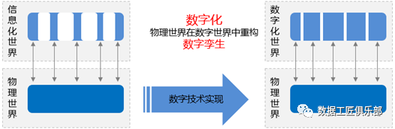 数值化便潜血是查什么的_数值化_数值化怎么设置