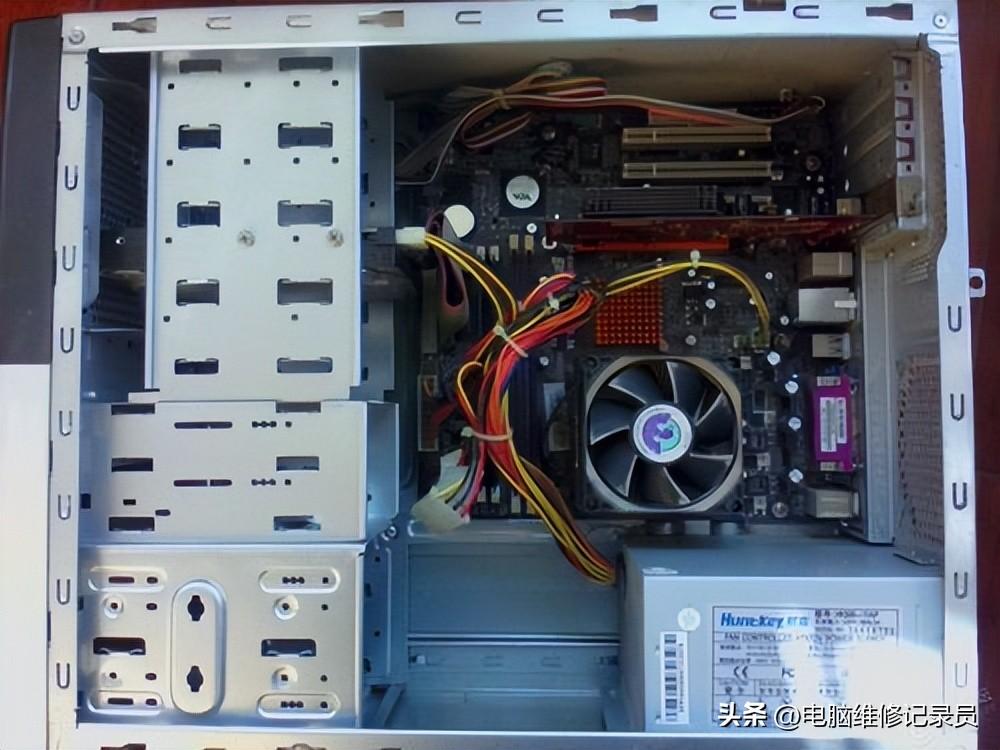 主板不通电电源没坏_电源好的主板不通电主板维修_电源通电主板没反应