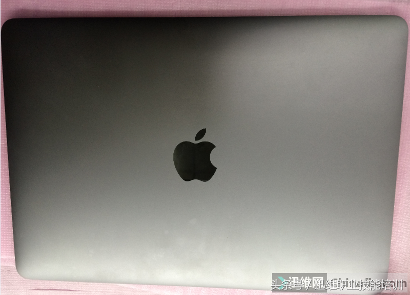 电源没问题主板点不亮_电源没坏主板不通电_主板不通电电源没坏