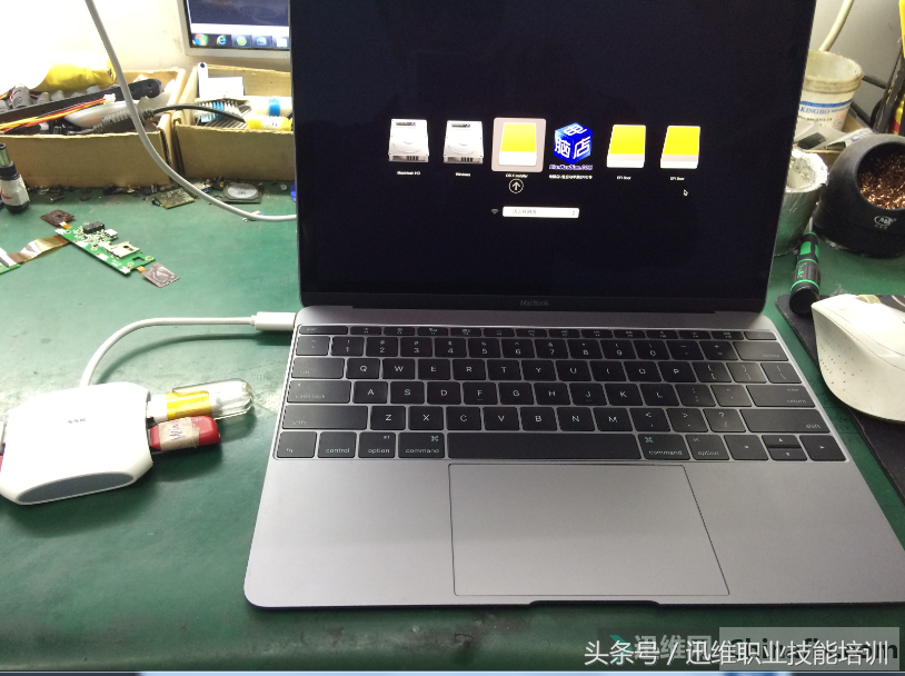 电源没坏主板不通电_电源没问题主板点不亮_主板不通电电源没坏