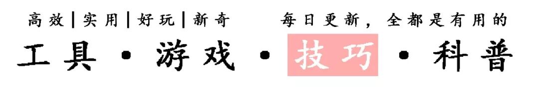 键盘按一个键出现2个字母_按键盘出现的字母错误_键盘按字母出现符号