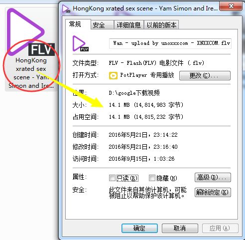 按键盘出现的字母错误_键盘按一个键出现2个字母_键盘按字母出现符号