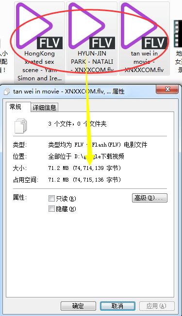 键盘按一个键出现2个字母_键盘按字母出现符号_按键盘出现的字母错误