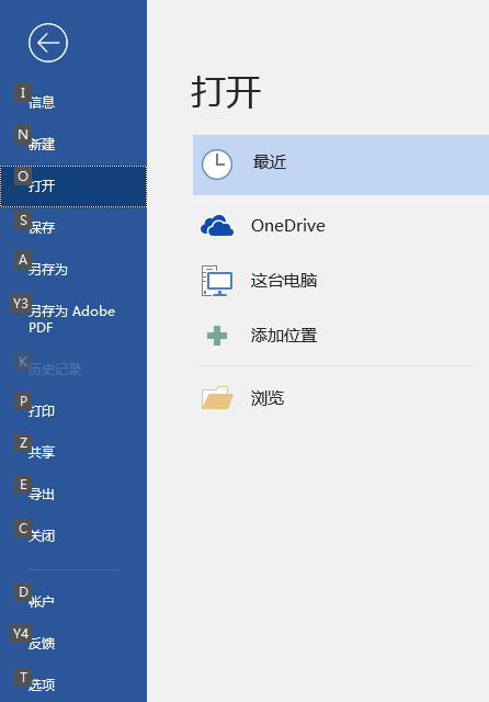 键盘按字母出现符号_按键盘出现的字母错误_键盘按一个键出现2个字母