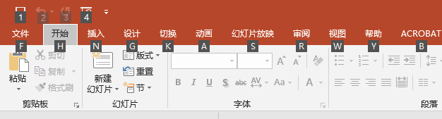 键盘按字母出现符号_按键盘出现的字母错误_键盘按一个键出现2个字母