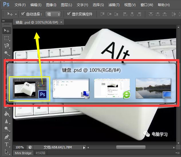 按键盘出现的字母错误_键盘按字母出现符号_键盘按一个键出现2个字母