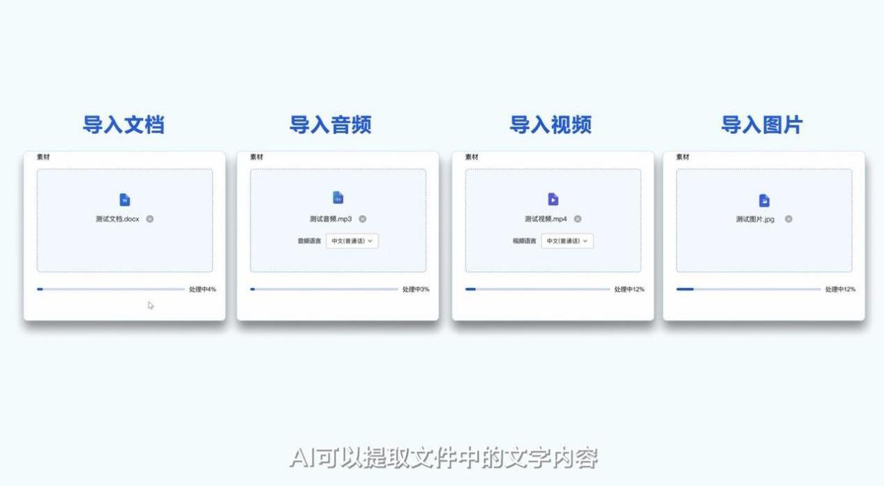 ai打散文字_文字打散重构ps_文字打散ae模板
