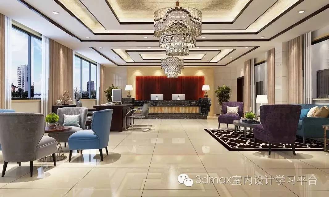 vray线框图_vray线框材质_vray线框贴图