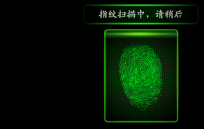 vray线框材质_vray线框贴图_vray线框图
