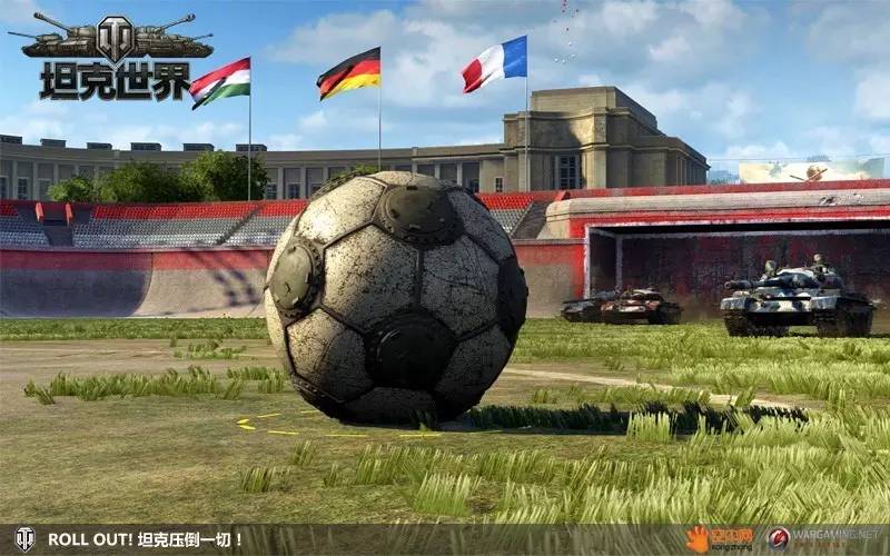 坦克世界无法登录_坦克世界无法登录_坦克世界无法登录