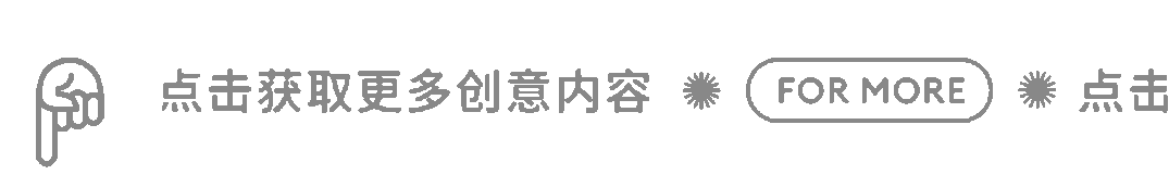 视频定位b站时间评论怎么设置_手机b站评论定位视频时间_b站评论定位视频时间