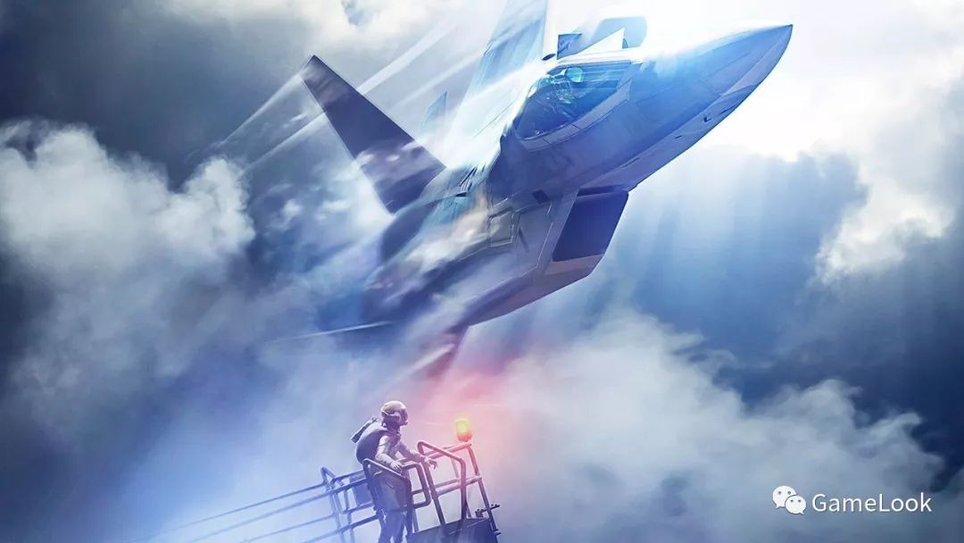 牌空战七跳过键_皇牌空战6_牌空战7怎么开机枪