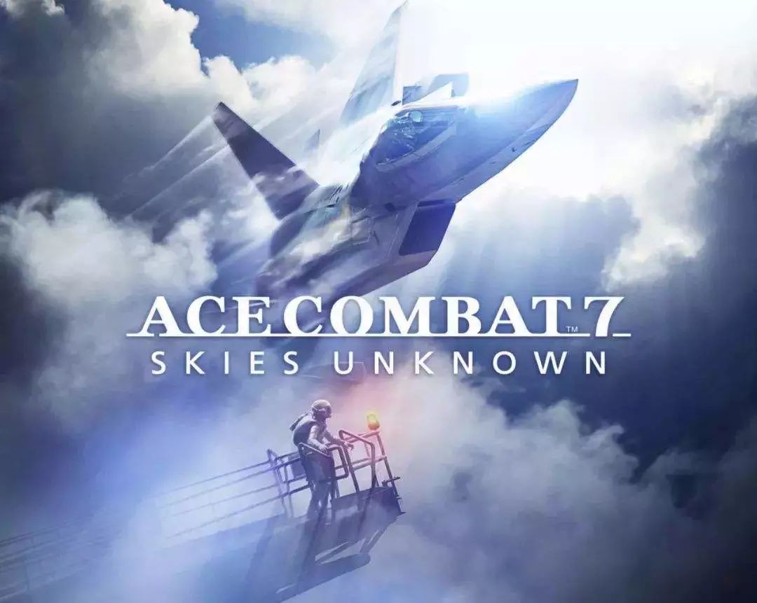 牌空战怎么选任务_牌空战创世神_皇牌空战6