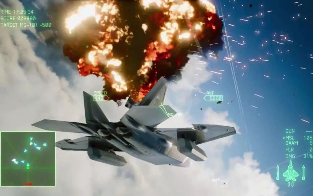 牌空战创世神_牌空战怎么选任务_皇牌空战6