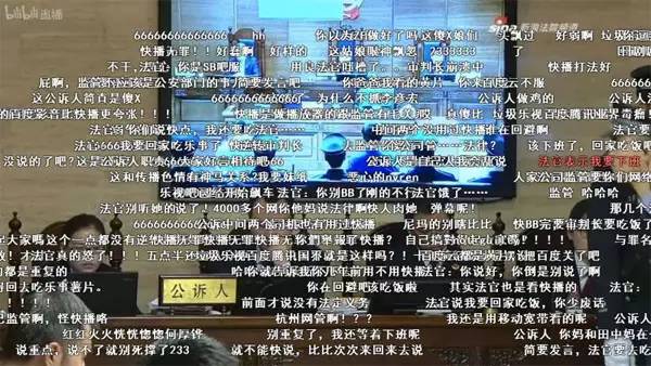电影快播搜索引擎_快播电影搜索_电影快播搜索软件