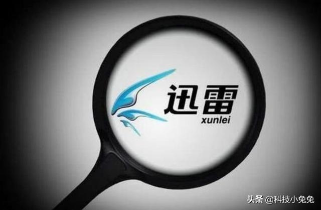 有人迅雷看片资源吗_迅雷好的资源_迅雷看资源会怎么样