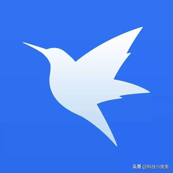 有人迅雷看片资源吗_迅雷好的资源_迅雷看资源会怎么样