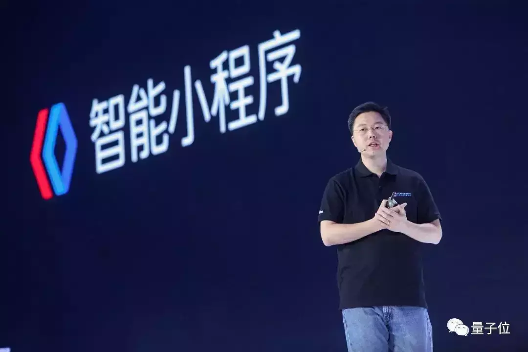 ai路径文字怎么反过来_路径文字AE_路径文字怎么做