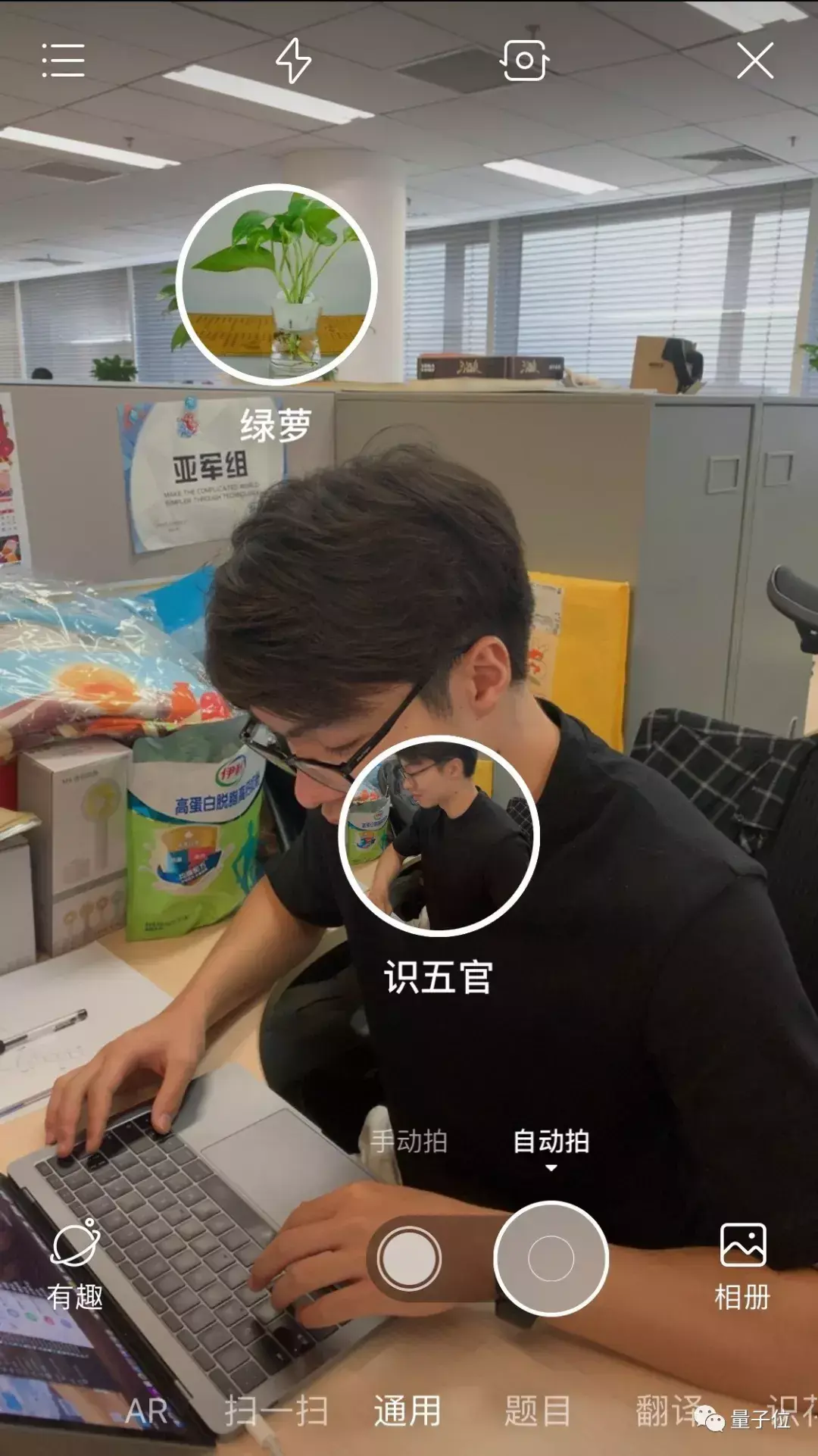 路径文字AE_ai路径文字怎么反过来_路径文字怎么做