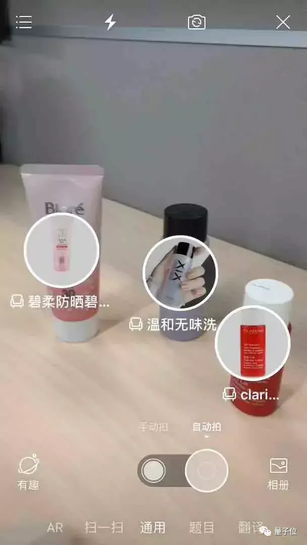 路径文字怎么做_路径文字AE_ai路径文字怎么反过来