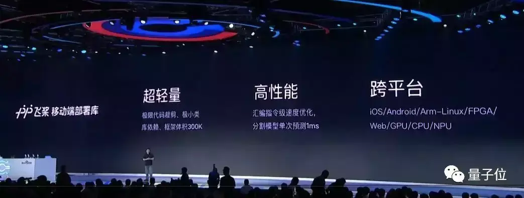 路径文字AE_ai路径文字怎么反过来_路径文字怎么做
