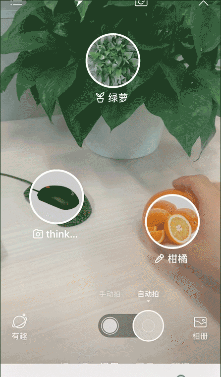 路径文字AE_路径文字怎么做_ai路径文字怎么反过来