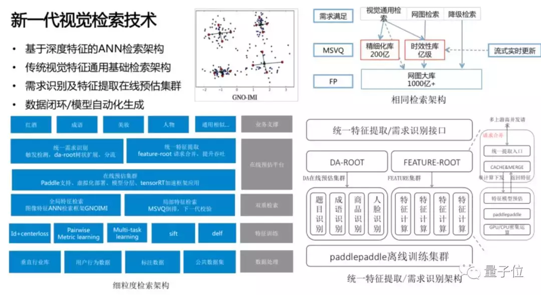路径文字AE_ai路径文字怎么反过来_路径文字怎么做
