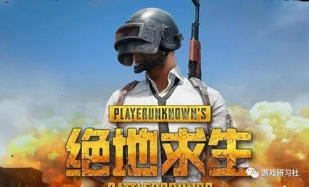 cf改枪皮肤_cf改枪皮肤软件下载_cf改枪rez
