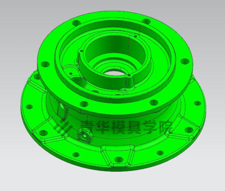 ug10.0实体转片体_ug片体如何转化为实体_ug实体转片体命令在什么位置