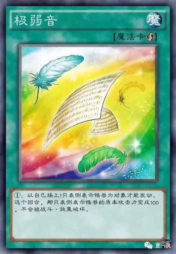 奴隶之剑的攻略_奴隶之剑全流程通关指南_奴隶之剑攻略