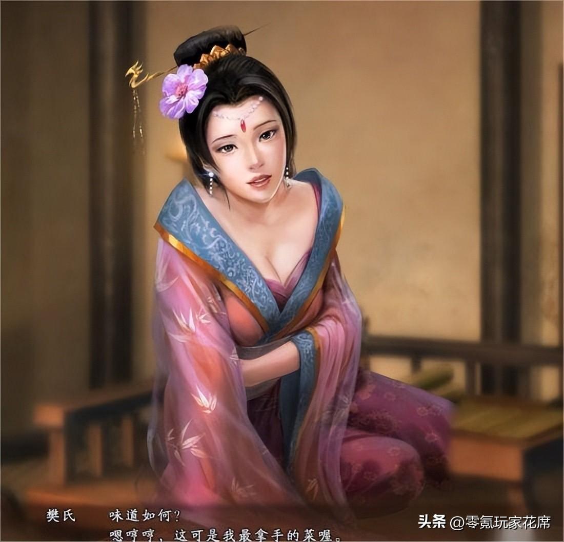 三国无双战略版攻略_无双三国攻略战略版怎么玩_无双三国攻略战略版武将搭配