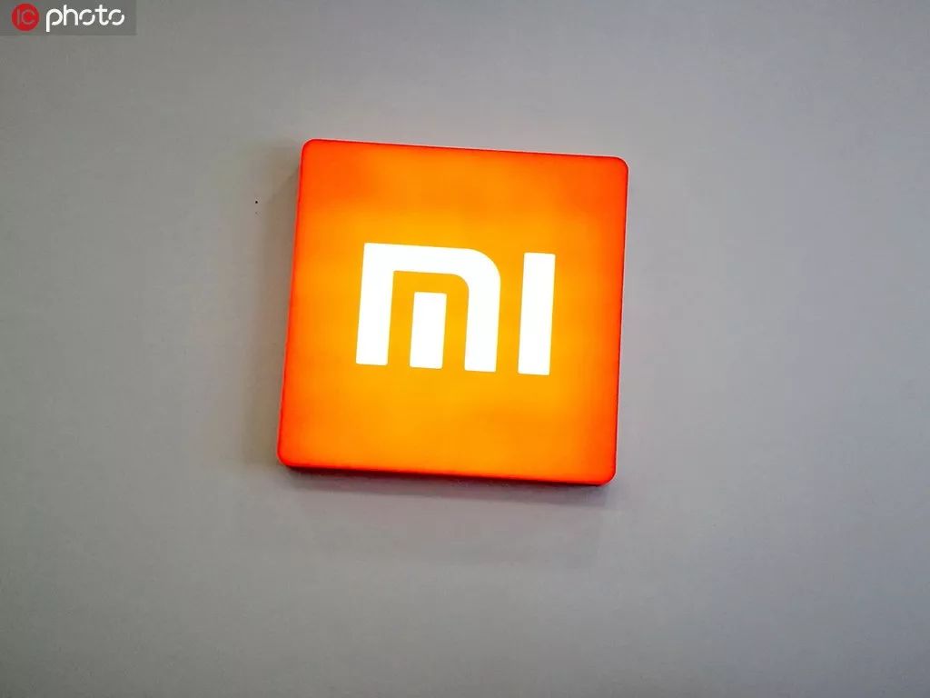 小米备份电脑_小米手机怎么备份到电脑上_备份小米电脑手机到上个手机