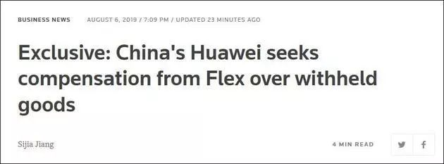 备份小米电脑手机到上个手机_小米备份电脑_小米手机怎么备份到电脑上