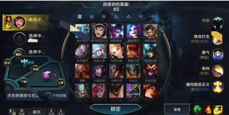 dnf手游韩服下载_绝地求生日韩服下载_韩服lol怎么下载