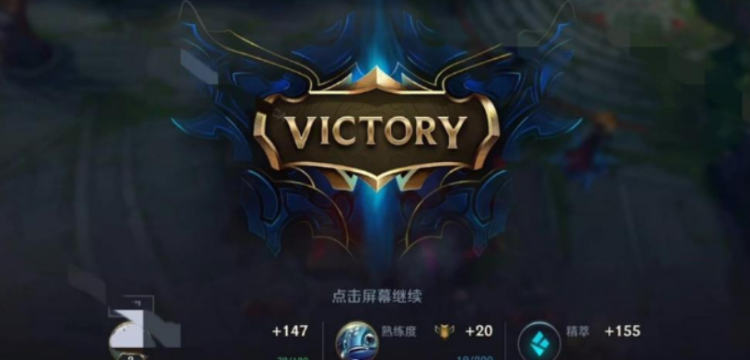 绝地求生日韩服下载_dnf手游韩服下载_韩服lol怎么下载
