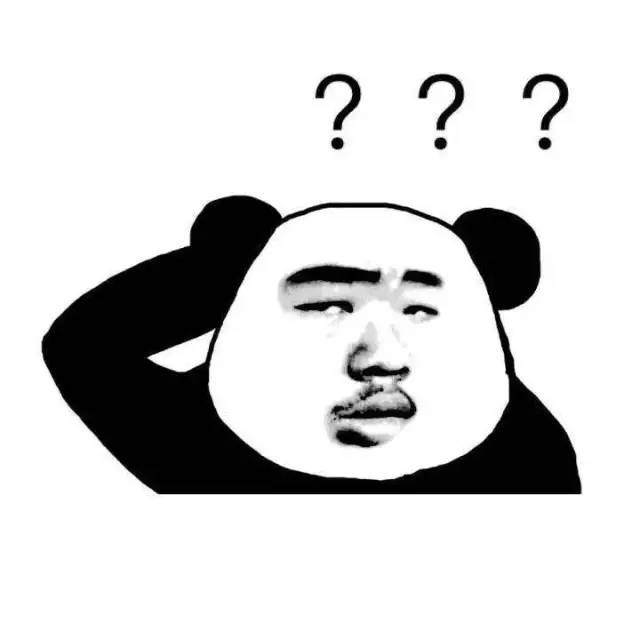 网络术语做头发什么意思_做头发是什么意思梗_做头发的梗怎么来的