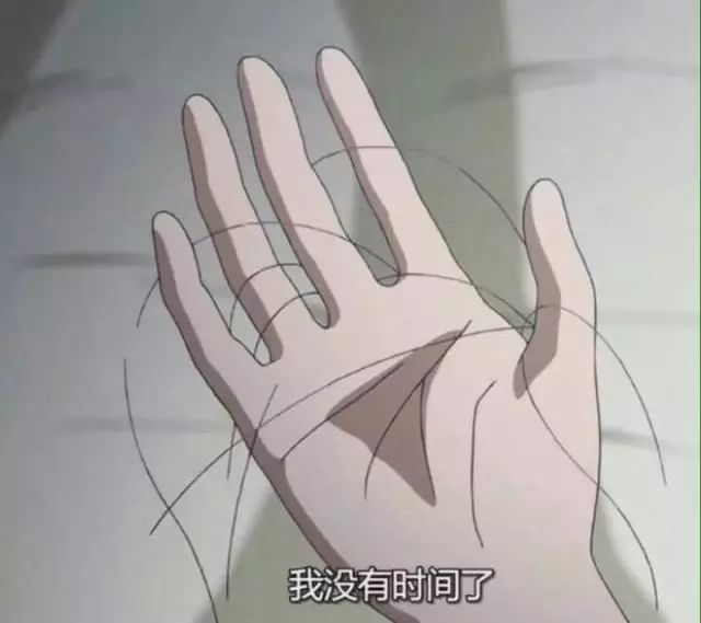 网络术语做头发什么意思_做头发的梗怎么来的_做头发是什么意思梗