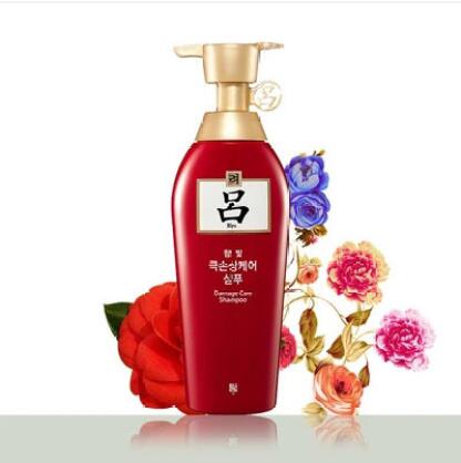 做头发是什么意思梗_网络术语做头发什么意思_做头发的梗怎么来的