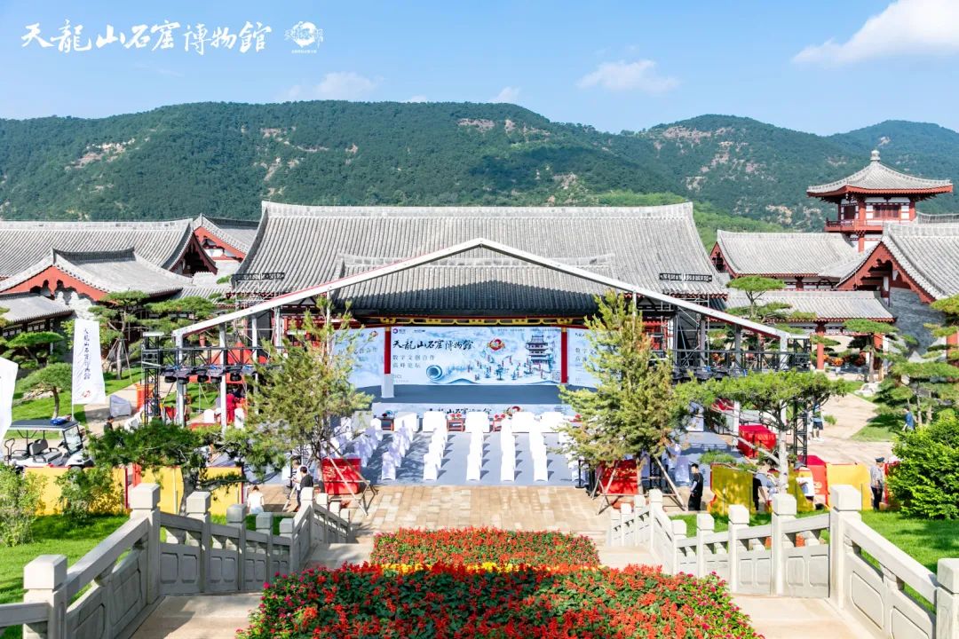天龙脚本手游八部下载_天龙脚本手游八部怎么玩_天龙八部手游脚本