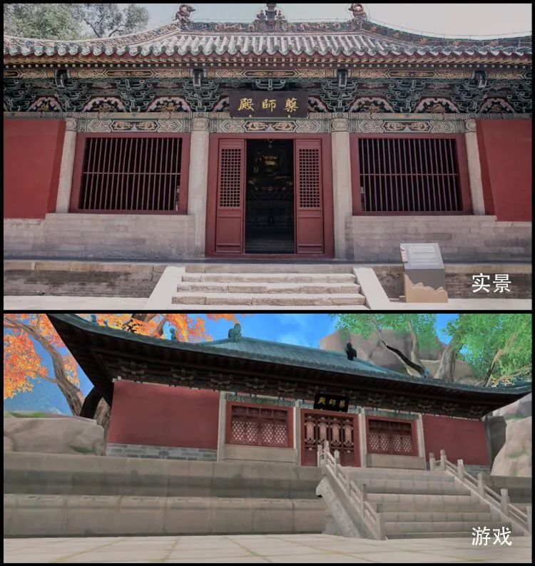 天龙脚本手游八部下载_天龙脚本手游八部怎么玩_天龙八部手游脚本